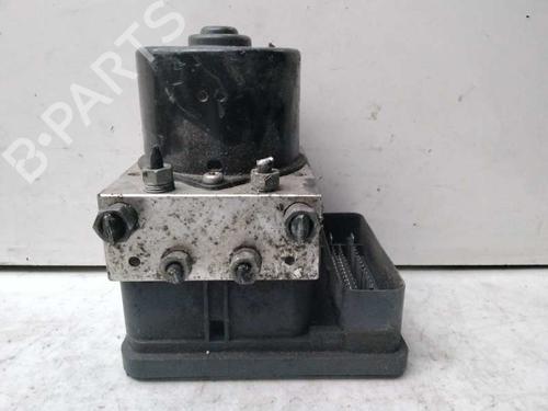 ABS Bremseaggregat FORD FOCUS II (DA_, HCP, DP)  | BP8572891M43 