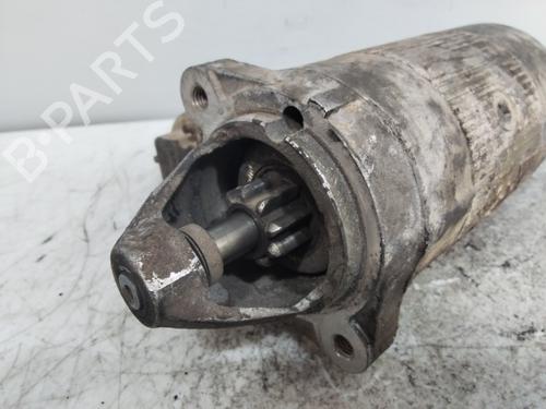 Starter FIAT PUNTO (176_) 60 1.2 (176AP, 176AR, 176AQ, 176BB) | BP19404885M8 