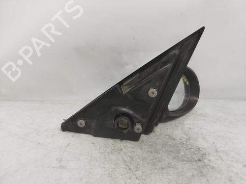 Right mirror BMW 3 (E90)  | BP27730667C27 