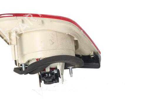 Left tailgate light VW JETTA III (1K2) 1.6 | BP36670330C79 - Image 2