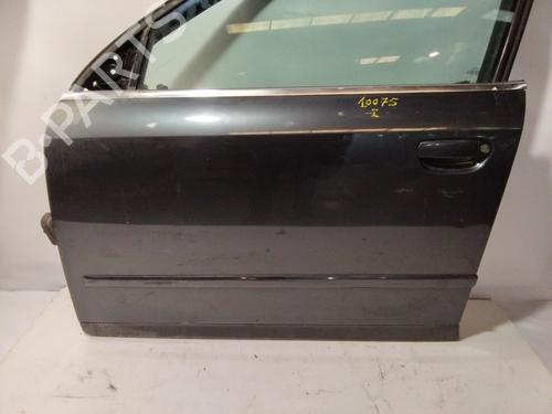Porta frente esquerda AUDI A4 B6 (8E2) 1.8 T | BP29928869C2 