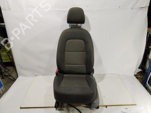 Fahrersitz für AUDI Q3 (8UB, 8UG) [2011-2020]  31695854