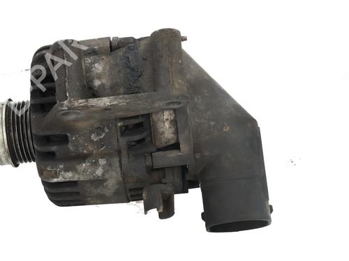 alternator-ford-mondeo-iii-saloon-b4y-2000-2001-2002-2003-2004-2005-2006-2007-31709080 main image
