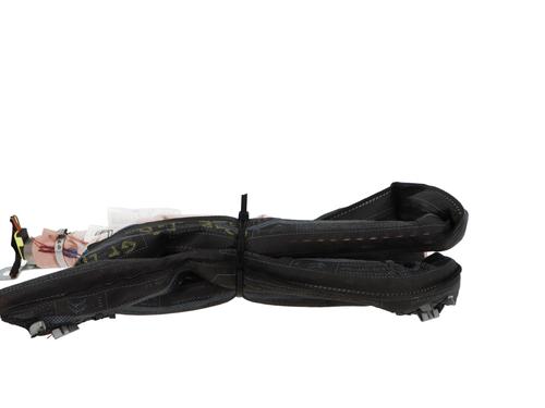 Højre gardin airbag PEUGEOT 308 SW I (4E_, 4H_) [2007-2014]  30696143