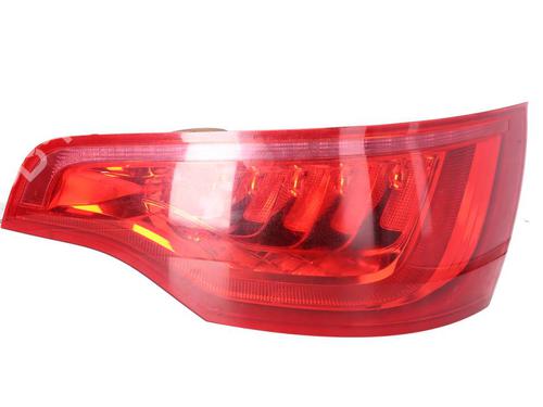 Used Right taillight Right taillight 38872228 38872228
