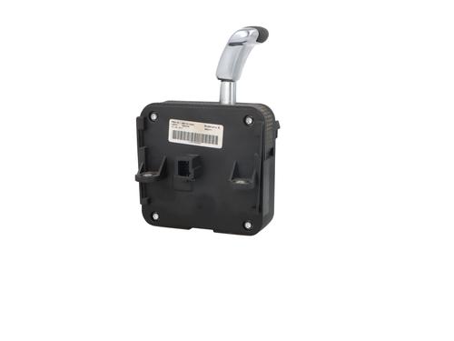 Used Gear lever CITROËN C4 II (NC_) [2009-2026]  31269071