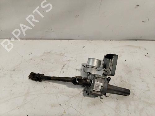 Used Steering column FORD ECOSPORT 1.0 EcoBoost (125 hp) 29399008
