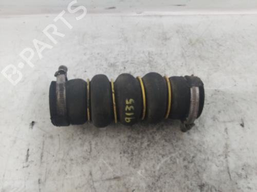 Pipe CITROËN BERLINGO MULTISPACE (B9) 1.6 HDi 75 16V | BP27193098M125 