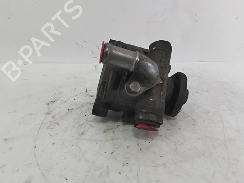 Steering pump VW CADDY III Box Body/MPV (2KA, 2KH, 2CA, 2CH) | BP29905307M99