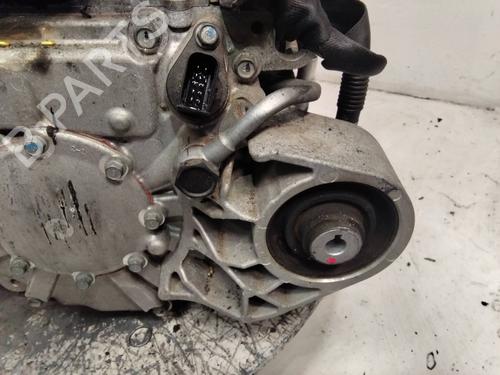 Other KIA EV6 (CV)  | BP29533573O1 