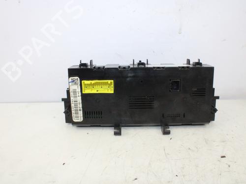 Commande Chauffage CITROËN C3 II (SC_)  | BP13527732I5 