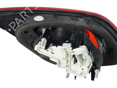 Right tailgate light VW PASSAT CC B6 (357) | BP32014561C80