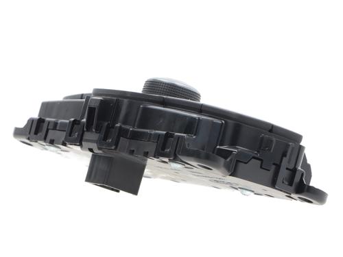 Switch FORD FOCUS III 1.0 EcoBoost | BP33456055I30 - Image 2