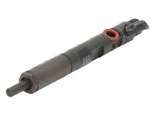 Injector RENAULT CLIO II (BB_, CB_) | BP30687746M100