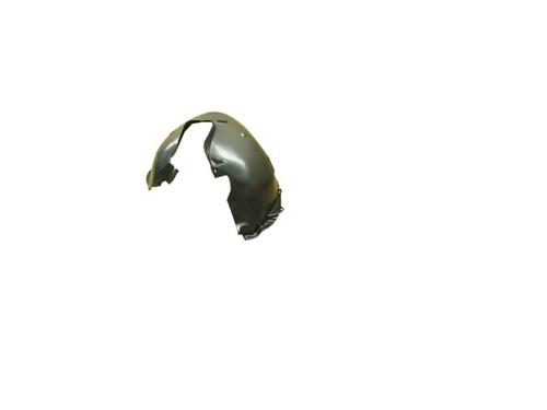 Used Wheel arch PEUGEOT 308 I (4A_, 4C_) [2007-2016]  29398974