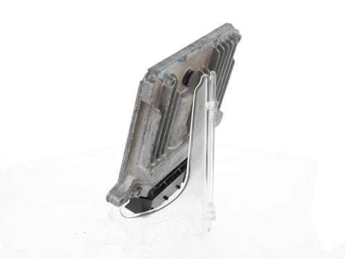 Engine control unit (ECU) MERCEDES-BENZ C-CLASS (W204) C 200 CDI (204.007, 204.006) | BP29905652M57