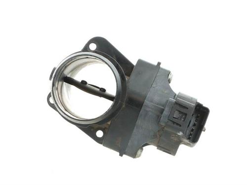 Throttle body FORD C-MAX (DM2) 1.6 TDCi | BP40225865M82 - Image 2