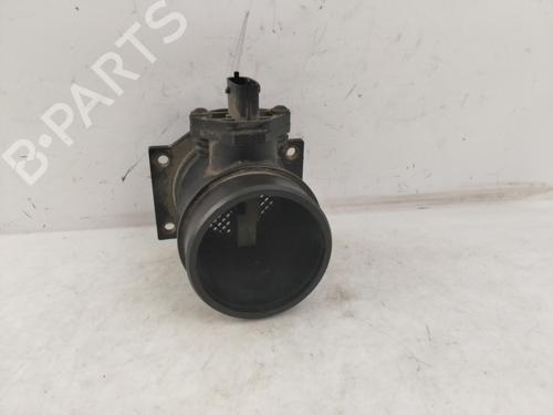 Mass air flow sensor NISSAN PRIMERA Hatchback (P11)  | BP22757286M95 