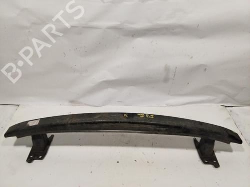 Used Front bumper reinforcement SEAT IBIZA IV (6J5, 6P1) [2008-2017]  27312586