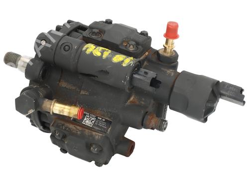Injection pump PEUGEOT PARTNER MPV (5_, G_) | BP30865350M78