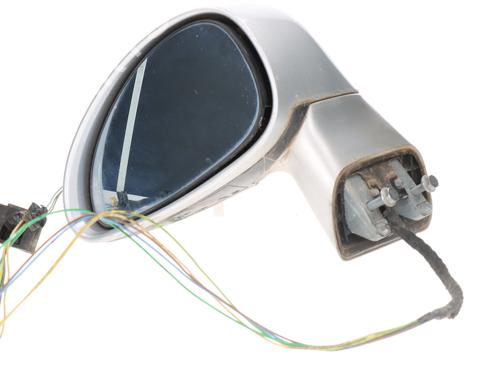 BP30100212C26 main image