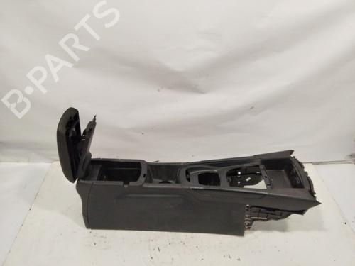 Armlene CITROËN DS4 (NX_) 1.6 BlueHDi 120 | BP25623599I20 