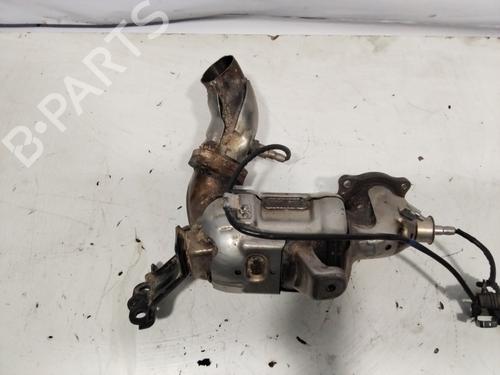 Catalyst HYUNDAI TUCSON (NX4E, NX4A)  | BP24292995M10 