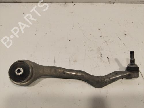 Right front suspension arm BMW 1 (F21) 116 d | BP22385605M13