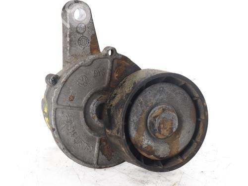 Used Other Other VW SCIROCCO III (137, 138) [2008-2018] 36435154 36435154