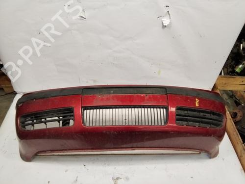 Used Front bumper SKODA OCTAVIA I (1U2) 1.9 TDI (110 hp) 27209985