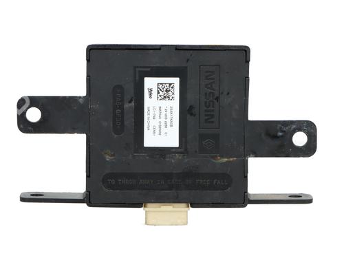 Used Electronic module Electronic module 36873110 36873110