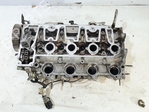 Used Cylinder head Cylinder head 37533556 37533556