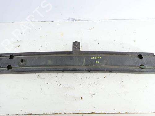 Used Front bumper reinforcement Front bumper reinforcement 39385984 39385984