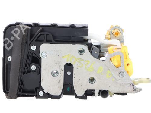 Front right lock DR DR 4.0 1.5 | BP33694384C97 - Image 2