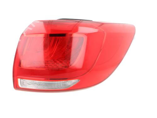 Used Right taillight Right taillight 37515859 37515859