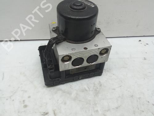 ABS Bremseaggregat VW GOLF IV (1J1) 1.9 TDI | BP8584662M43 