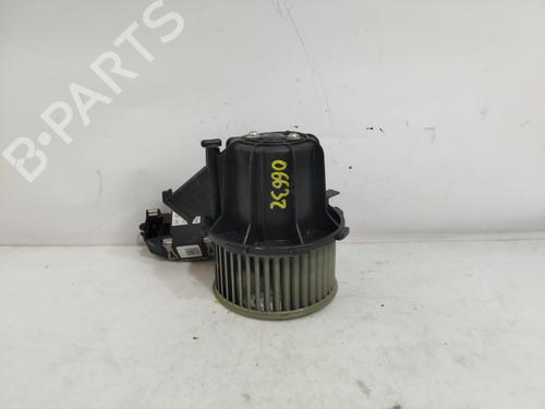 Heater blower motor AUDI A4 B8 (8K2)  | BP26019388M62 