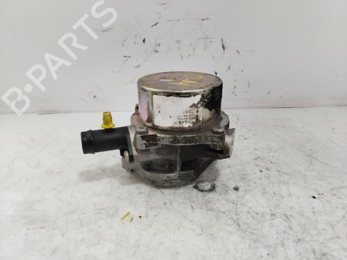 Vacuum pump RENAULT CLIO II (BB_, CB_) 1.5 dCi (B/CB07) | BP24315809M80 