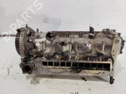 Cylinder head IVECO DAILY VI Platform/Chassis  | BP33119197M5  - Image 5