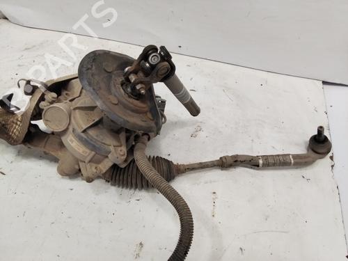 Steering rack PEUGEOT 3008 II SUV (MC_, MR_, MJ_, M4_)  | BP29721555M22 