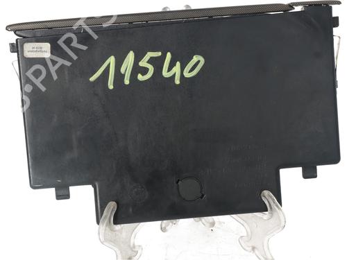 Used Other Other VW PASSAT B5 (3B2) [1996-2001] 34391741 34391741