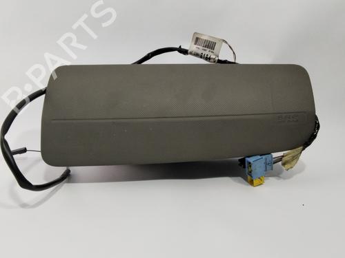 Passenger airbag DACIA SANDERO  | BP29821028C10 