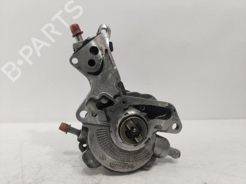 Used Vacuum pump SEAT IBIZA III (6L1) [2002-2009]  29738427