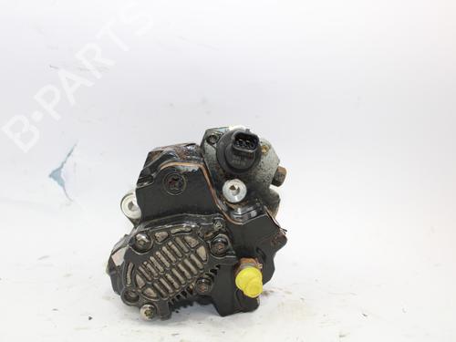 Used Injection pump CHRYSLER VOYAGER IV (RG, RS) 2.5 CRD (141 hp) 12307784