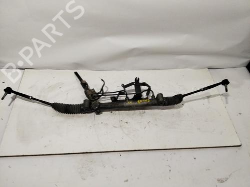 Used Steering rack OPEL VECTRA C (Z02) [2002-2009]  30205798