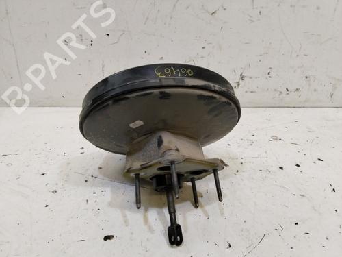 Servo brake RENAULT MEGANE III Grandtour (KZ0/1) 1.5 dCi (KZ1M, KZ1W, KZ0R) | BP17839495M42