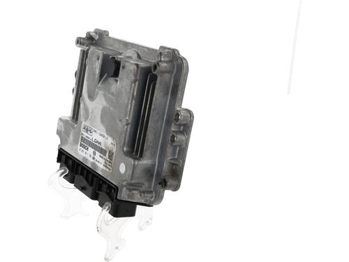 Motorstyringsenhed FORD FOCUS II (DA_, HCP, DP) 1.6 TDCi | BP29905398M57