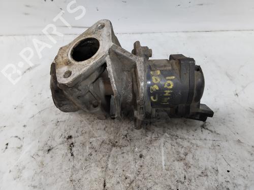 Egr CITROËN C3 I (FC_, FN_)  | BP27312343M69 