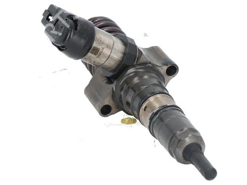 Spreder / Dyse VW PASSAT B6 (3C2) [2005-2011]  31278418