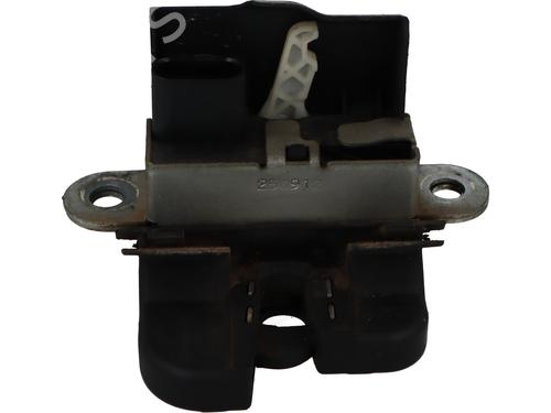 Tailgate lock SEAT LEON (1P1)  | BP29588418C101 